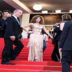Myriam fares sur yala.fm